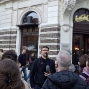 Fot. Ela Janicka